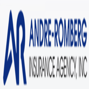 Andre-Romberg Insurance