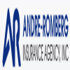 Andre-Romberg Insurance