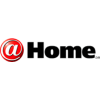 @Home Network
