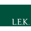 LEK Consulting