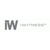 iWitness