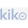 Kiko