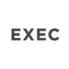 Exec