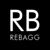 Rebagg