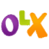 OLX