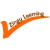 Zingy