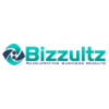 Bizzultz