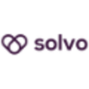 solvo.nl