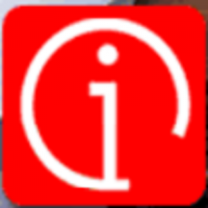 Internet Broadcasting Systems