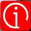 Internet Broadcasting Systems