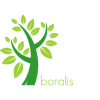 Boralis BV