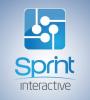Sprint Interactive