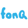 fonQ