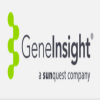 GeneInsight