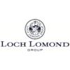 Loch Lomond Scotch Whisky