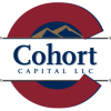 Cohort Capital