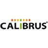 Calibrus