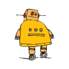 Instructables
