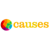 Causes