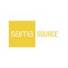 Samasource