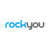 RockYou