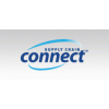 Supply Chain Connect