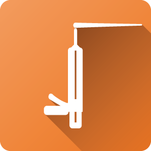 Integra Adhesives