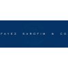 Sarofim Fayez and Co.