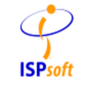 ISPSoft