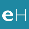 eHarmony