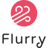 Flurry Live