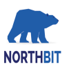 NorthBit