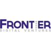 Frontier Digital Ventures