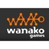 Wanako Games
