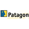 Patagon.com