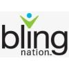 Bling Nation