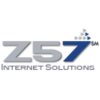 Z57 Internet Solutions