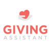 Giving Assistant