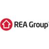 REA Group