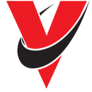 Vision Media Management