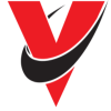 Vision Media Management