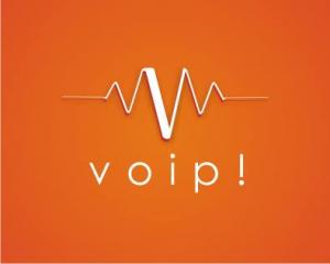 Voip!