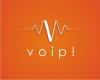 Voip!