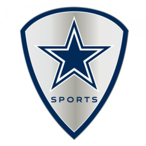 Blue Star Sports