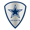 Blue Star Sports