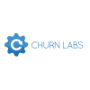 Churn Labs