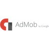 AdMob