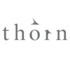 Thorn