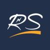 RechargeStore