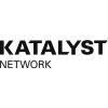 Katalyst Network
